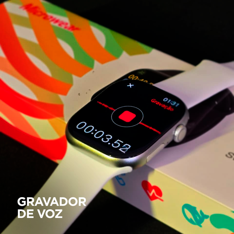 Imagem Segundaria do Produto